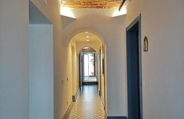 A casa da mãe - Foto 47