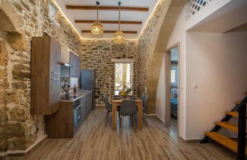 Villa Gemma 2 next to Faliraki - Photo 13