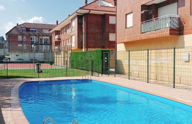 Ajo surf house - Foto 11