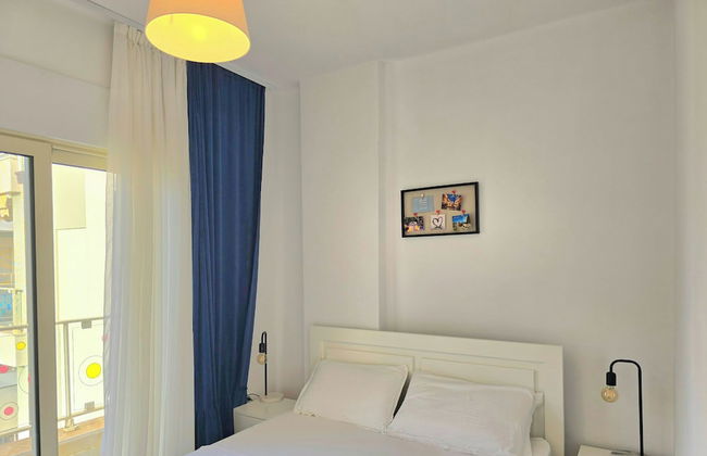 Perla Penthouse - Foto 3