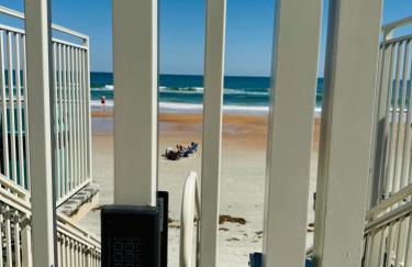 Daytona Inn Beach Resort - Foto 71