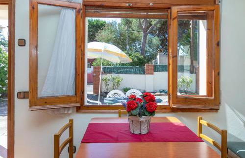 Holiday Home Bretos 7 by Interhome - Foto 18