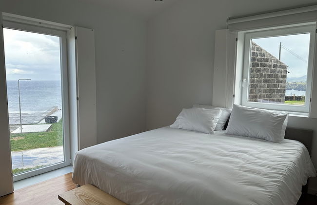 João de Oliveira - casas de campo - Foto 26