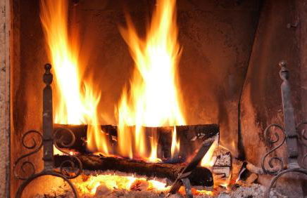 Le Case Nel Bosco Terminillo - Foto 56