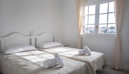 Homenfun Menorca Cala en Porter - Foto 2, towels