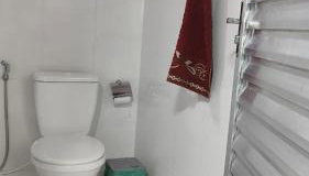 Cozy Home-CSD - Foto 5