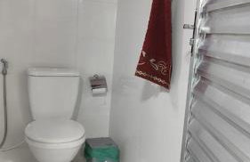 Cozy Home-CSD - Foto 5