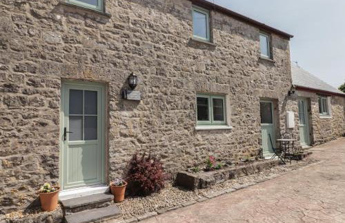 Swallows Retreat - Foto 1