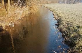 Ferienwohnung FERRUM - Foto 43