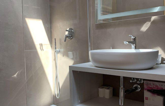 Italo-Svizzero - Foto 70