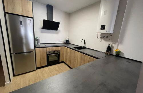 La Casa de Ruben - Foto 8