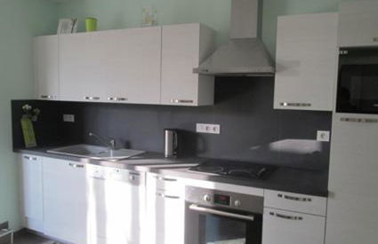 Les Jardins du Golf - Foto 14