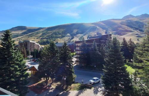 13 Lou Veno - Foto 31