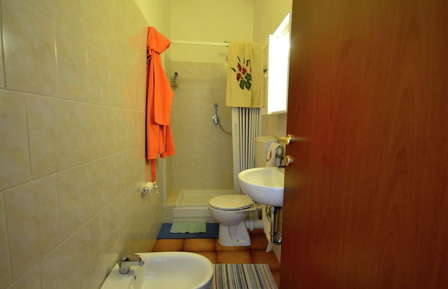 Sunlit Home With Pool - Foto 12