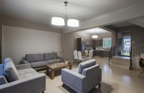 4 Seasons Villas - Foto 20
