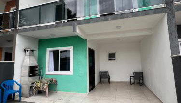 Residencial Passos 2 - Foto 2