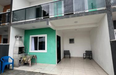 Residencial Passos 2 - Foto 2