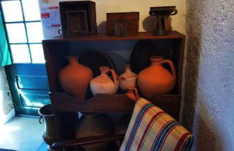 Comenda da Povoa - Foto 19