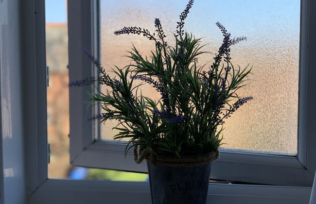 Eskdaill Place Apartment - Foto 10