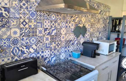 A Praia My Own Paradise T2 1º Andar - Foto 18