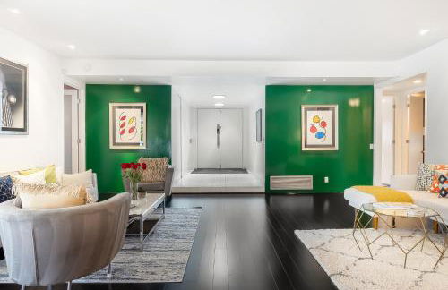 Luxury Deepwell Stunner - Desert Oasis Dream Home - Foto 11