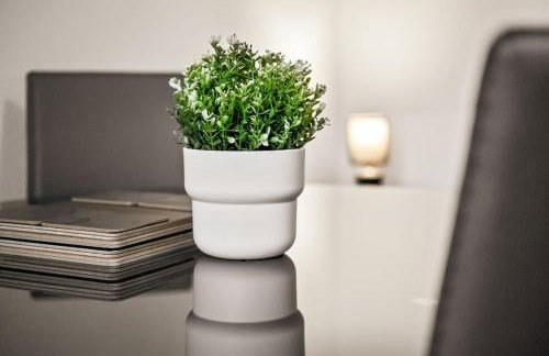 Huge Duplex in Great Location - Foto 2