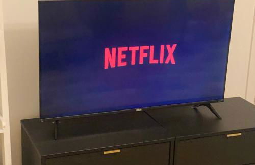 Peterborough City Center Near Healthcare Center One Bed apartment With Free Private Parking Contractors Locum Staff welcome - Foto 16