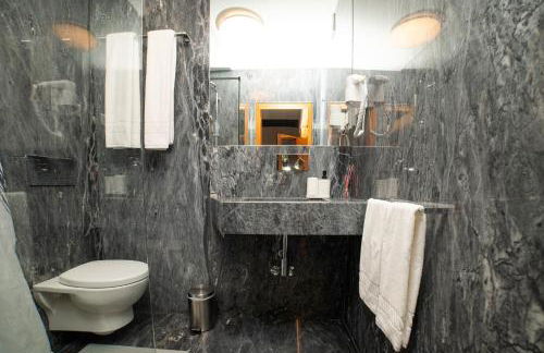 Casa da Eira by Quantique - Foto 24