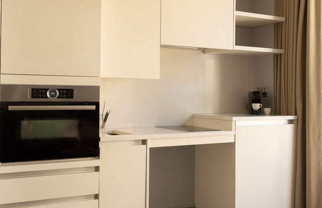 The Gate London City - Foto 18