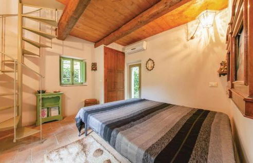 La Chaschina - Foto 10