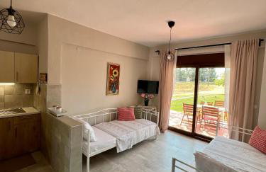 Lucid Dream Apt. Bozinis 2 - Photo 7