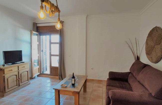 Rezon 1 5012 in Conil de la Frontera - Photo 7