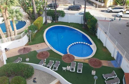ATICO MORAIRA - Foto 10
