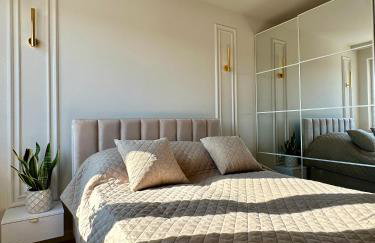 Apartament Kaszmir - Photo 12