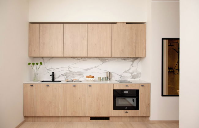 Bob W Kesklinn - Foto 57