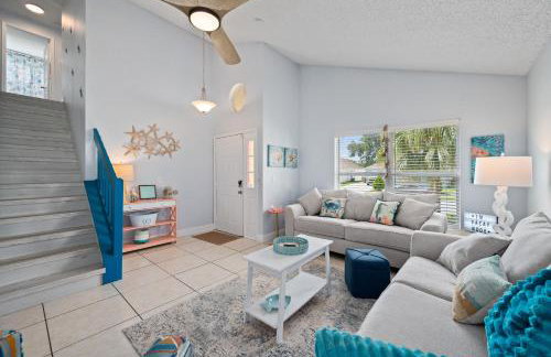 Chatham House - Foto 7