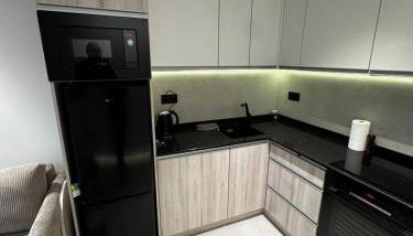 Apartament PREMIUM - Foto 4