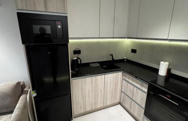 Apartament PREMIUM - Foto 4