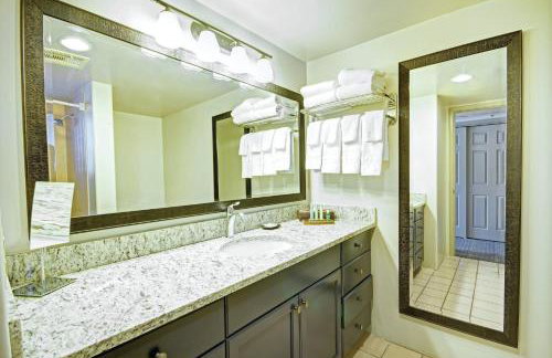 Wyndham Starr Pass Golf Suites Studio Apartment with Resort Access - Foto 25