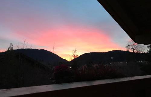 s‘Fleckerl - Foto 19