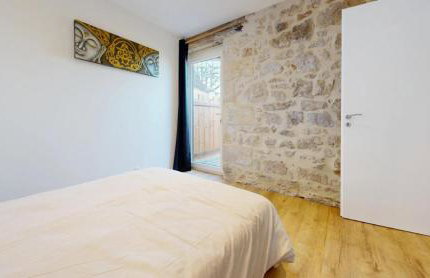 Domaine de la Source Périgordnoir - Foto 54