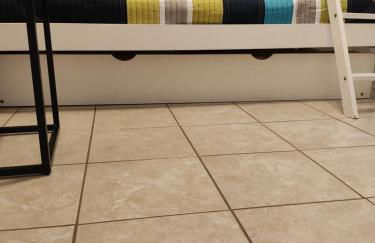 Short Walk to Beach 1 - Foto 25