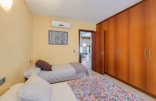 Santa Maria Town House by Llagosta Villas - Foto 5