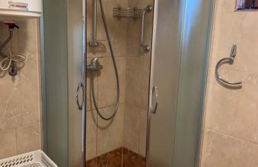 Domki pod Kiczerą w Baligrodzie, Bieszczady - Foto 23