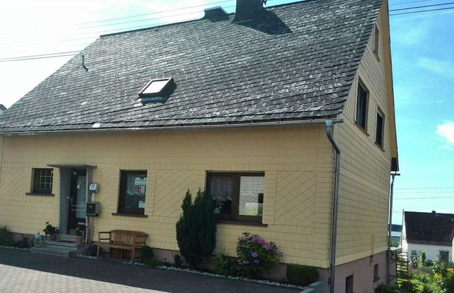 Wohnung in Pfuhl Nahe Naturschutzgebiet - Foto 23