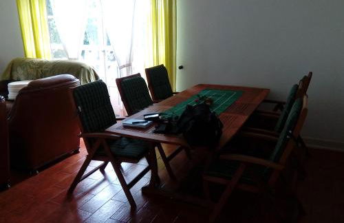 Casa do Pico Madalena - Photo 25