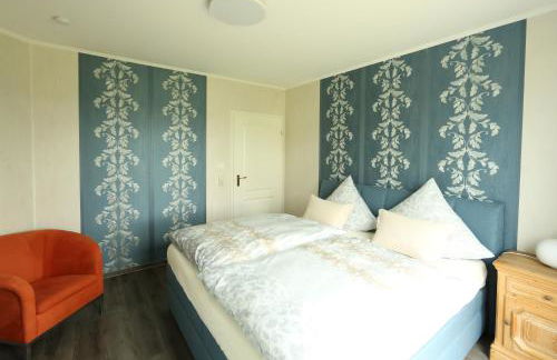 Villa Alta - Foto 11