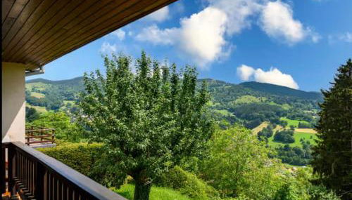 Chalet SOL LA MI - Photo 2