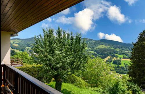 Chalet SOL LA MI - Foto 2