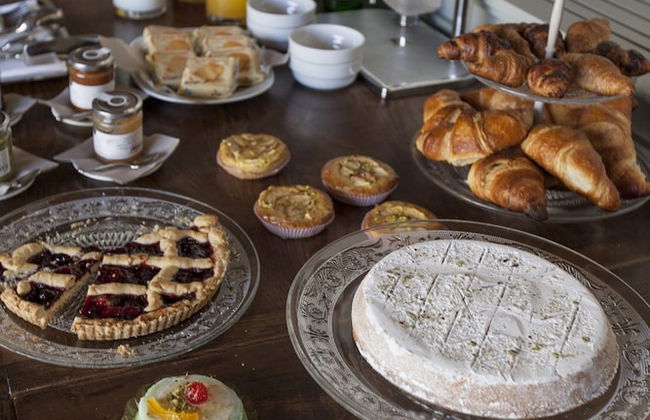 Masseria Agnello - Photo 24